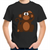 AS Colour Kids Youth Crew T-Shirt