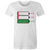Sportage Surf - Womens T-shirt