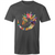 AS Colour Staple - Mens T-Shirt