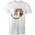 AS Colour Staple - Mens T-Shirt