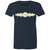 AS Colour Wafer - Womens Crew T-Shirt