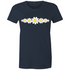 AS Colour Wafer - Womens Crew T-Shirt