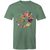 AS Colour Staple - Mens T-Shirt