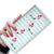 Balloon and Dogs Women's Wallet