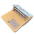 Balloon and Dogs Women's Wallet