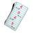Balloon and Dogs Women's Wallet