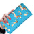 Custom Dachshund Women's Wallet