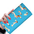 Custom Dachshund Women's Wallet