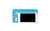 Custom Dachshund Women's Wallet