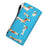 Custom Dachshund Women's Wallet