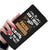 Postal Worker Women's Wallet