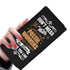 Postal Worker Women's Wallet