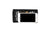 Postal Worker Women's Wallet