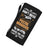 Postal Worker Women's Wallet