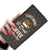 Love Coffee Women's Wallet