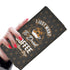 Love Coffee Women's Wallet