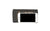 Love Coffee Women's Wallet