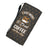 Love Coffee Women's Wallet