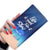 Love Life Women's Wallet