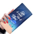 Love Life Women's Wallet