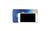 Love Life Women's Wallet