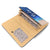 Love Life Women's Wallet