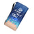 Love Life Women's Wallet