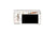 Coffee & Dogs Women's Wallet