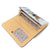 Coffee & Dogs Women's Wallet