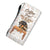 Coffee & Dogs Women's Wallet