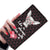 Love Chi Light Women's Wallet