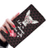 Love Chi Light Women's Wallet