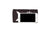 Love Chi Light Women's Wallet