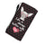 Love Chi Light Women's Wallet