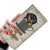 Coffee & Dachshund Women's Wallet