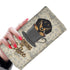 Coffee & Dachshund Women's Wallet