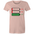 AS Colour - Women's Maple Tee