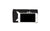 Love Chi Dark Women's Wallet