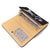 Love Chi Dark Women's Wallet