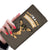 Chi Dogaholic Womens Wallet