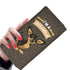 Chi Dogaholic Womens Wallet