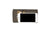 Chi Dogaholic Womens Wallet