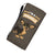 Chi Dogaholic Womens Wallet