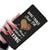 Heart Full Of Dachshunds Womens Wallet