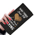 Heart Full Of Dachshunds Womens Wallet
