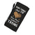 Heart Full Of Dachshunds Womens Wallet