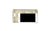 Longing For Coffee Dachshund Womens Wallet