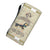 Longing For Coffee Dachshund Womens Wallet