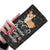 Obsessive Corgi Disorder Womens Wallet