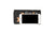 Obsessive Corgi Disorder Womens Wallet